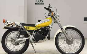 YAMAHA TY125 539