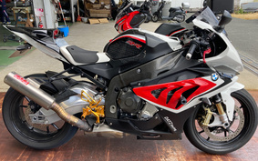 BMW S1000RR 2014 0524