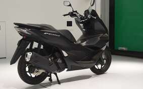 HONDA PCX 160 KF47