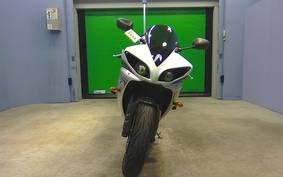 YAMAHA YZF-R1 2009 RN24J