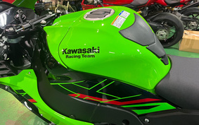 KAWASAKI NINJA ZX 10 R KRT ED 2024 ZXT02L