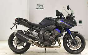 YAMAHA FAZER FZ8 S 2014 RN25