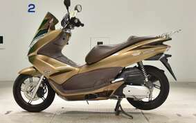 OTHER PCX125