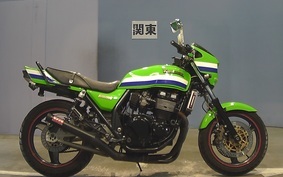 KAWASAKI ZRX400 1998 ZR400E