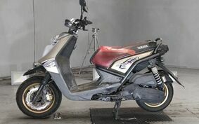 YAMAHA BW S125 X SE45