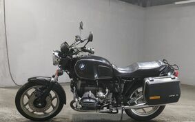 BMW R100 TRAD 1990 1128