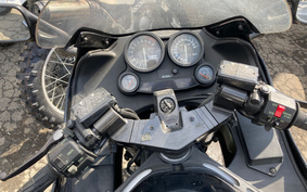 KAWASAKI NINJA 1989 ZXT00B020162