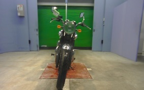 KAWASAKI W400 2008 EJ400A