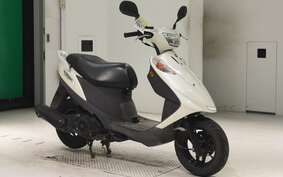 SUZUKI ADDRESS V125 G CF4EA