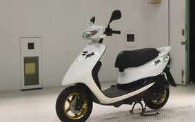 YAMAHA JOG ZR-4 SA58J