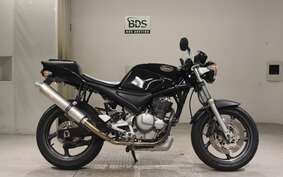 SUZUKI GOOSE 250 NJ46A