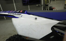 YAMAHA YZ250FX CG39C