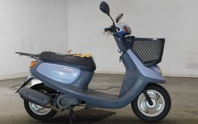 YAMAHA JOG POCHE SA08J