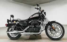 HARLEY XL883R 2010 CS2