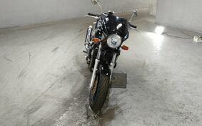 YAMAHA XJR1200 1995 4KG