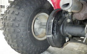 HONDA ATC185 S TB01