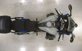 BMW R1200RS 2015 0A05