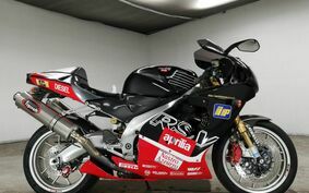 APRILIA RSV1000 MILLE 1999 ME00