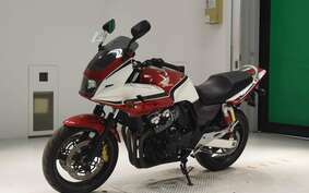 HONDA CB400 SUPER BOLDOR VTEC 2005 NC39