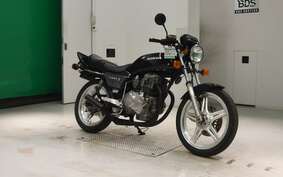 HONDA CB250 N CB250N