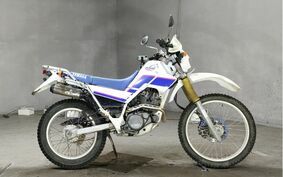 YAMAHA SEROW 225 1KH