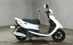 YAMAHA JOG ZR Evolution 2 SA39J