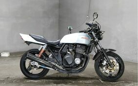 KAWASAKI ZRX400 1994 ZR400E