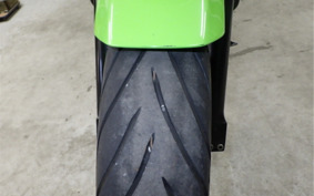 KAWASAKI ZRX1100 2000 ZRT10C