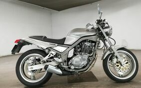 YAMAHA SRX400 1995 3VN