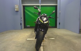 KAWASAKI Z1000 Gen.5 2017 ZRT00J