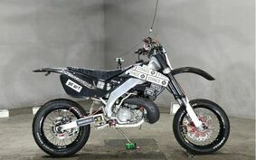 HONDA CR250R ME03