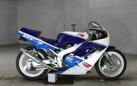 SUZUKI GSX-R400 GK73A