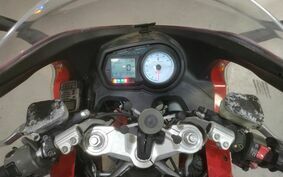 DUCATI ST3 2005 S300AA