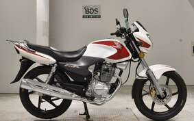 HONDA SDH125 PCJH