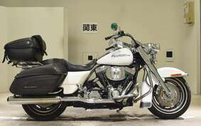 HARLEY FLHRS 1450 2005 FXV