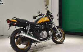 KAWASAKI ZEPHYR 750 2006 ZR750C