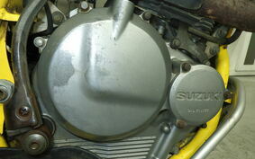 SUZUKI DR250 S SJ44A