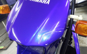 YAMAHA LANZA 4TP