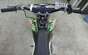 KAWASAKI KX65 KX065A