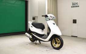 YAMAHA JOG ZR-4 SA58J