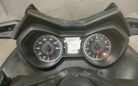 YAMAHA X-MAX 250 SG42J