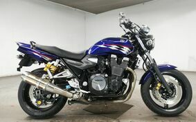 YAMAHA XJR1300 2009 RP17J