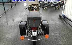 SUZUKI GN125 H PCJG9