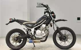 YAMAHA TRICKER DG10J