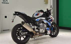 BMW M1000R 2023