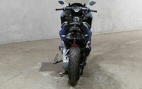 BMW C600 SPORT 2013 0131