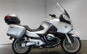 BMW R1200RT 2008 0368