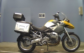 BMW R1200GS 2006 0307