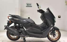 YAMAHA N-MAX SEG6J