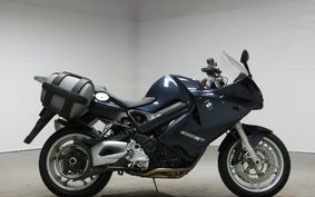 BMW F800ST 2010 0234